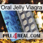 Oral Jelly Viagra 34